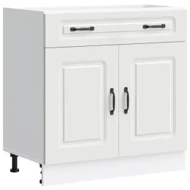 biala-szafka-kuchenna-kalmar-80-x-46-x-815-cm-z-regulowanymi-stopkami