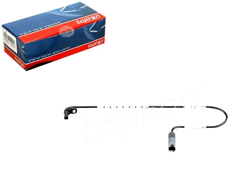 czujnik-abs-bmw-1-1-e82-1-e87-1-e88-3-e90-stan-nowy