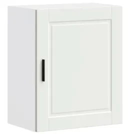 biala-szafka-scienna-kuchenna-porto-50-x-31-x-60-cm