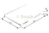 filtr-kabiny-bmw-e60-e61e63-e64-kpl-bosch-stan-nowy