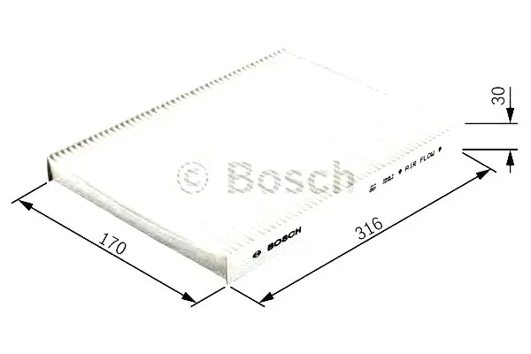 filtr-kabiny-bmw-e60-e61e63-e64-kpl-bosch