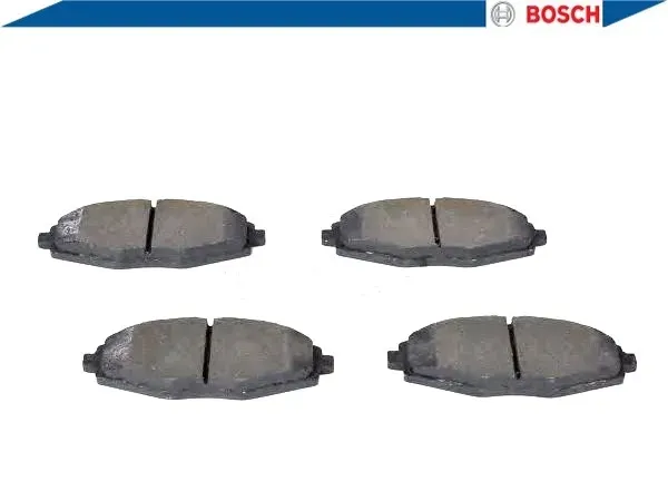 klocki-hamulcowe-daewoo-przod-lanos-bosch-stan-nowy