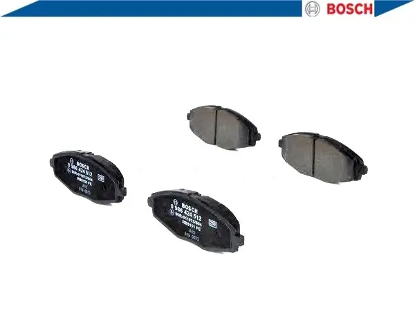 klocki-hamulcowe-daewoo-przod-lanos-bosch-jakosc-czesci-zgodnie-z-gvo-q-oryginal-z-logo-producenta-czesci-oem-oes