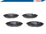 klocki-hamulcowe-daewoo-przod-lanos-bosch-numer-katalogowy-oryginalu-96288629-96316582-96446176-96273708