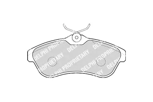 klocki-hamulcowe-citroen-c2-c2-enterprise-c3-i-c3