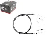 linka-hamulca-recznego-citroen-berlingo-00-08-lt-a