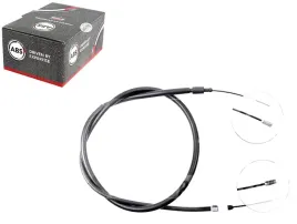 linka-hamulca-recznego-citroen-berlingo-00-08-lt-a