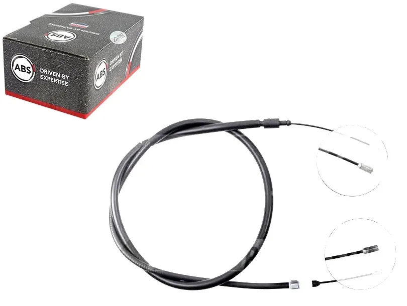 linka-hamulca-recznego-citroen-berlingo-00-08-lt-a-stan-nowy