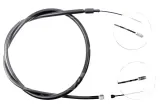 linka-hamulca-recznego-citroen-berlingo-00-08-lt-a-stan-nowy