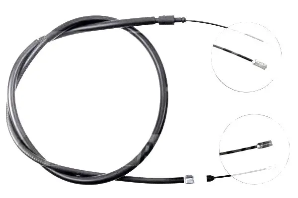 linka-hamulca-recznego-citroen-berlingo-00-08-lt-a