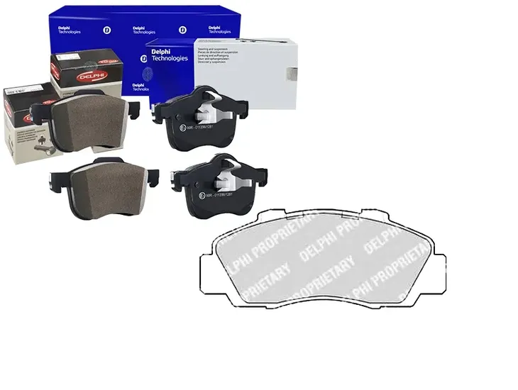 klocki-hamulcowe-honda-accord-civic-delphi-ham