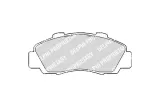 klocki-hamulcowe-honda-accord-civic-delphi-ham-stan-nowy