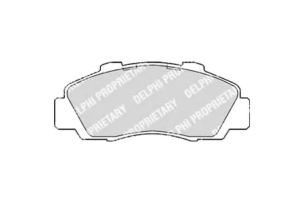 klocki-hamulcowe-honda-accord-civic-delphi-ham