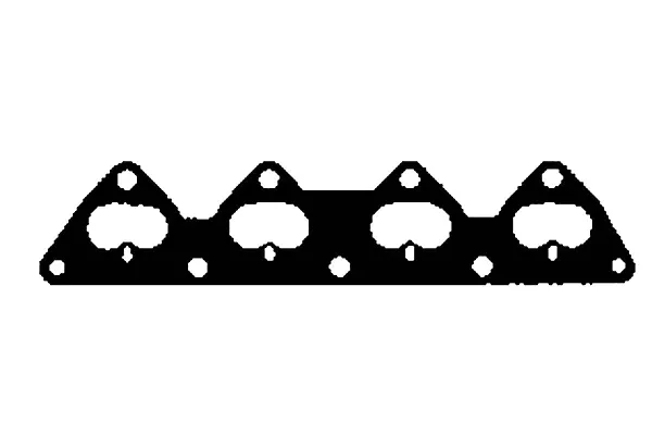 uszczelka-kolektora-wydechowego-bga