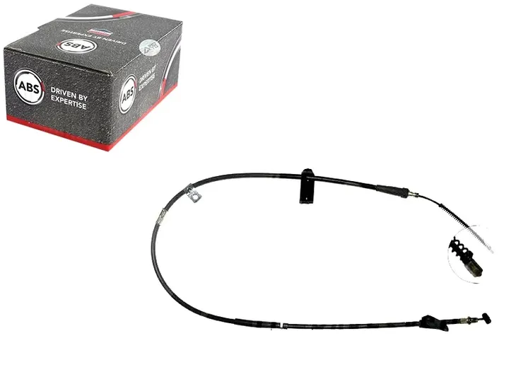 linka-hamulca-recznego-opel-agila-02-07-pt-a-b-s