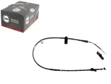 linka-hamulca-recznego-opel-agila-02-07-pt-a-b-s