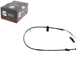 linka-hamulca-recznego-opel-agila-02-07-pt-a-b-s
