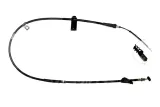 linka-hamulca-recznego-opel-agila-02-07-pt-a-b-s-stan-nowy