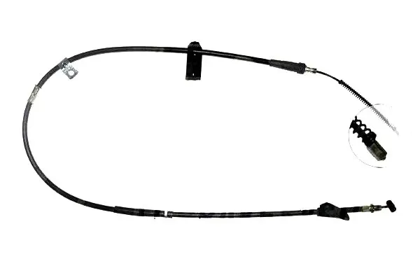 linka-hamulca-recznego-opel-agila-02-07-pt-a-b-s