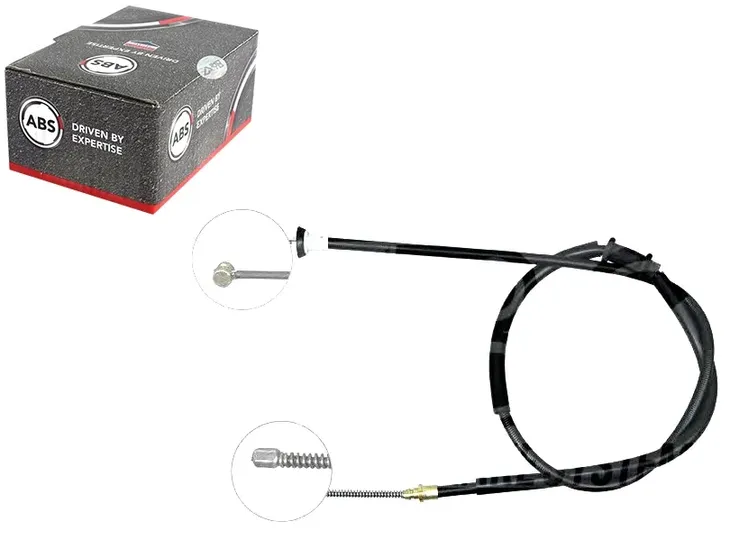 linka-hamulca-recznego-fiat-idea-03-tyl-a-b-s