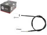 linka-hamulca-recznego-fiat-idea-03-tyl-a-b-s
