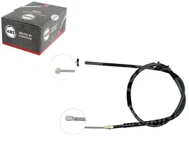 linka-hamulca-recznego-fiat-idea-03-tyl-a-b-s