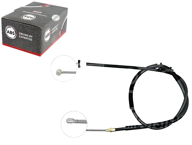 linka-hamulca-recznego-fiat-idea-03-tyl-a-b-s-stan-nowy