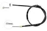 linka-hamulca-recznego-fiat-idea-03-tyl-a-b-s-stan-nowy