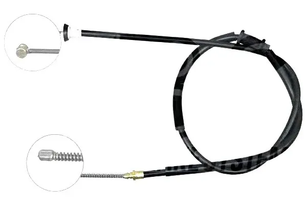 linka-hamulca-recznego-fiat-idea-03-tyl-a-b-s