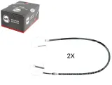 linka-hamulca-recznego-smart-98-06-a-b-s