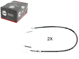 linka-hamulca-recznego-smart-98-06-a-b-s