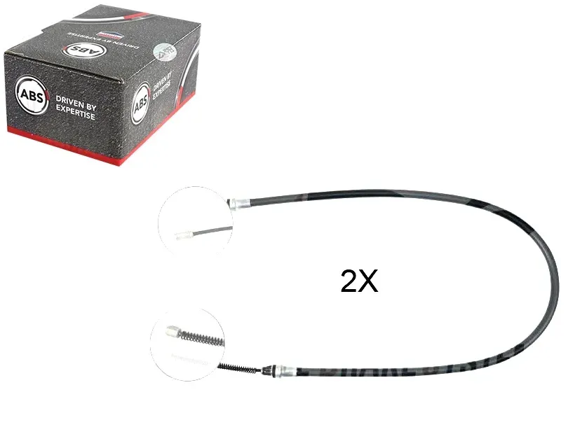 linka-hamulca-recznego-smart-98-06-a-b-s-stan-nowy