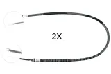 linka-hamulca-recznego-smart-98-06-a-b-s-stan-nowy