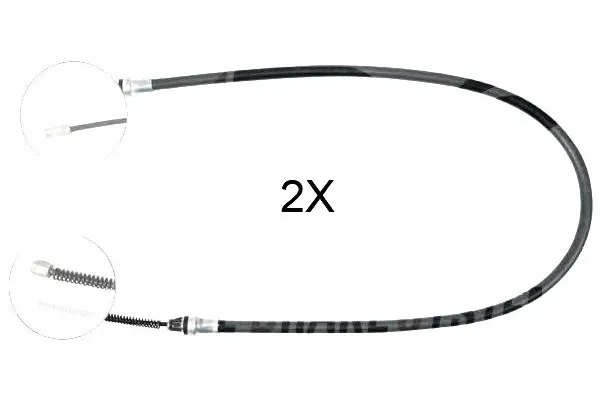 linka-hamulca-recznego-smart-98-06-a-b-s