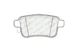 klocki-hamulcowe-renault-tyl-kangoo-02-08-delphi-stan-nowy