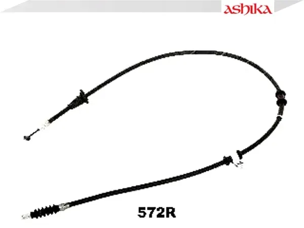 ciegno-linka-hamulca-recznego-ashika-producent-czesci-ashika