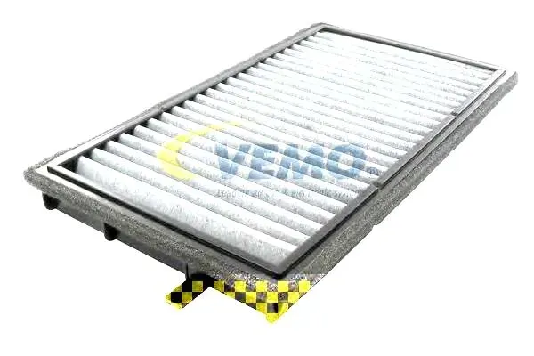 filtr-kabinowy-bmw-vemo