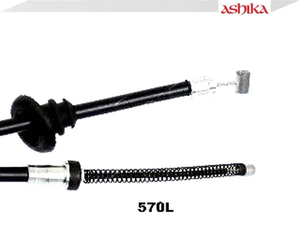 ciegno-linka-hamulca-recznego-ashika-producent-czesci-ashika