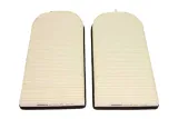 filtr-kabiny-bmw-e38-kpl-kpl-2-szt-maxgear