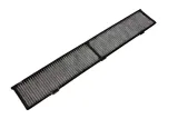 filtr-kabiny-bmw-e87-e90-e91-z-weglem-maxgear