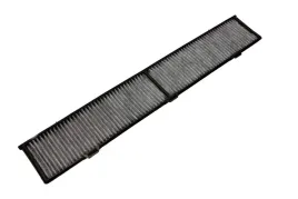 filtr-kabiny-bmw-e87-e90-e91-z-weglem-maxgear