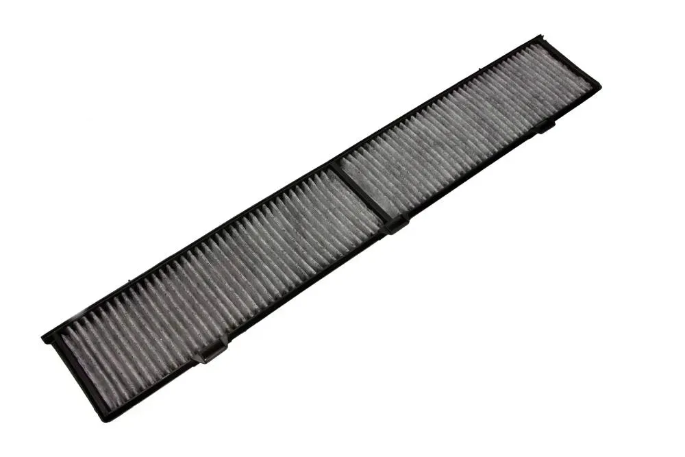 filtr-kabiny-bmw-e87-e90-e91-z-weglem-maxgear-stan-nowy