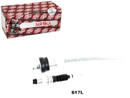 ciegno-linka-hamulca-recznego-ashika