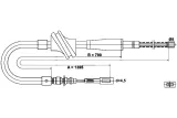 linka-hamulca-recznego-audi-100-1-8-2-4d-08-82-07-stan-nowy