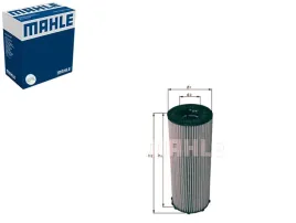 filtr-oleju-audi-vw-mahle