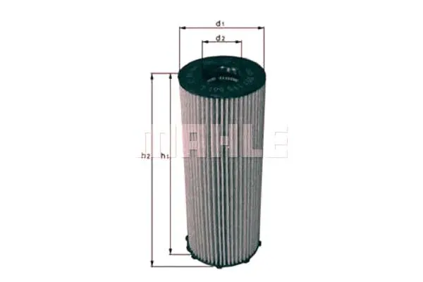 filtr-oleju-audi-vw-mahle