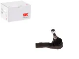 koncowka-drazka-kierowniczego-rover-range-rover-sp