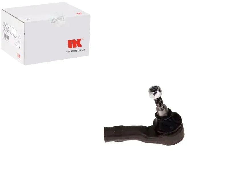 koncowka-drazka-kierowniczego-rover-range-rover-sp-stan-nowy