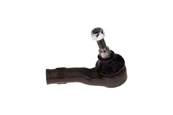 koncowka-drazka-kierowniczego-rover-range-rover-sp-stan-nowy