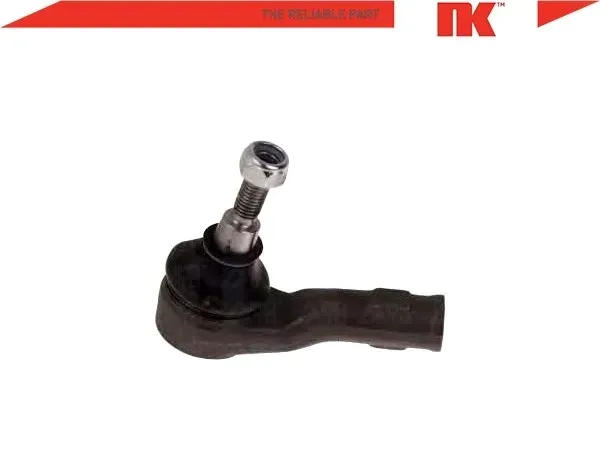 koncowka-drazka-kierowniczego-rover-range-rover-sp-producent-czesci-nk